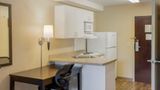 Extended Stay America Stes Lga Airport Room