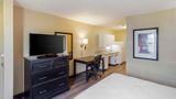 Extended Stay America Stes Lga Airport Room
