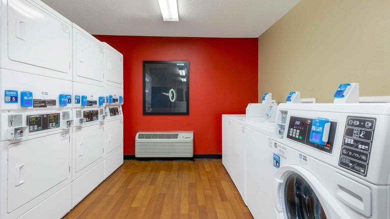 <b>Extended Stay America Stes Bwi Airport A Other</b>. Images powered by <a href="https://iceportal.shijigroup.com/" title="IcePortal" target="_blank">IcePortal</a>.