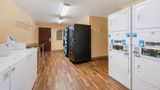 Extended Stay America Stes Cincinnati Co Other