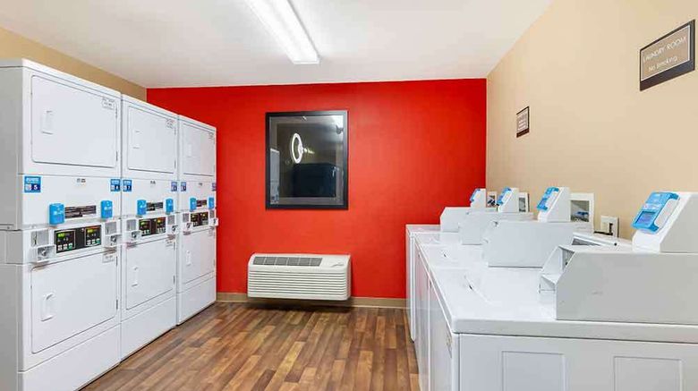<b>Extended Stay America Stes Cincinnati Co Other</b>. Images powered by <a href="https://iceportal.shijigroup.com/" title="IcePortal" target="_blank">IcePortal</a>.
