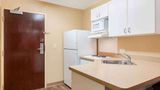 Extended Stay America Stes Cincinnati Co Room
