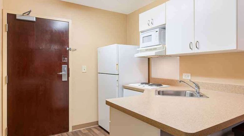 <b>Extended Stay America Stes Cincinnati Co Room</b>. Images powered by <a href="https://iceportal.shijigroup.com/" title="IcePortal" target="_blank">IcePortal</a>.