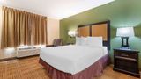 Extended Stay America Stes Cincinnati Co Room