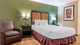 Extended Stay America Stes Cincinnati Co Room