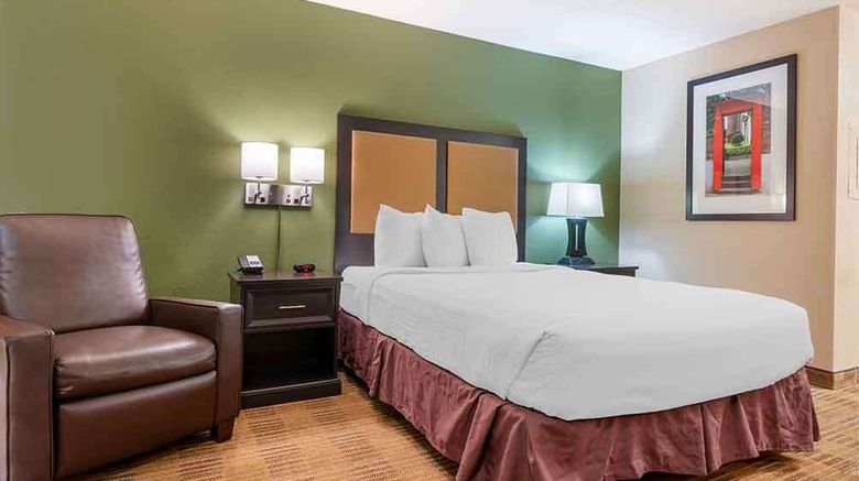 <b>Extended Stay America Stes Cincinnati Co Room</b>. Images powered by <a href="https://iceportal.shijigroup.com/" title="IcePortal" target="_blank">IcePortal</a>.