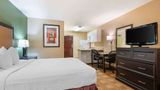 Extended Stay America Stes Cincinnati Co Room