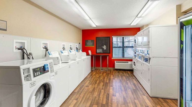 <b>Extended Stay America Stes Naperville W Other</b>. Images powered by <a href="https://iceportal.shijigroup.com/" title="IcePortal" target="_blank">IcePortal</a>.