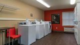 Extended Stay America Stes Ann Arbor Bri Other
