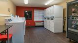 Extended Stay America Stes Ann Arbor Bri Other