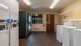 Extended Stay America Stes Ann Arbor Bri Other