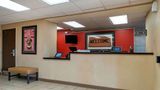 Extended Stay America Stes Ann Arbor Bri Lobby