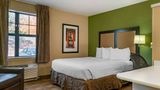 Extended Stay America Stes Ann Arbor Bri Room