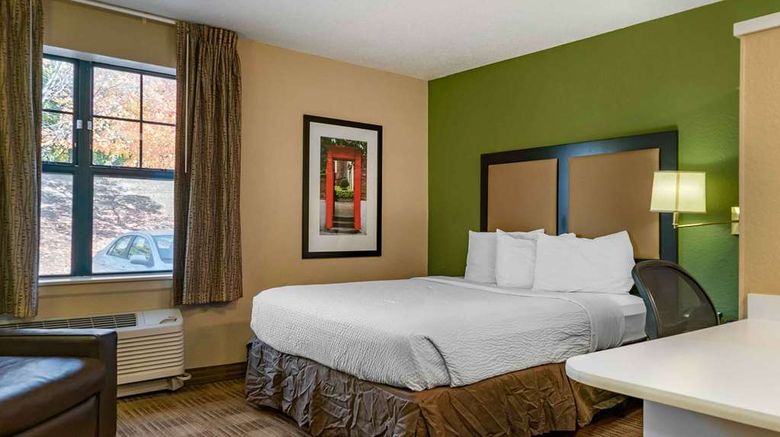 <b>Extended Stay America Stes Ann Arbor Bri Room</b>. Images powered by <a href="https://iceportal.shijigroup.com/" title="IcePortal" target="_blank">IcePortal</a>.