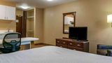 Extended Stay America Stes Ann Arbor Bri Room