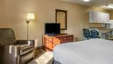 Extended Stay America Stes Ann Arbor Bri Room