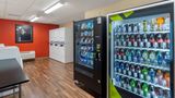 Extended Stay America Stes Chicago Ohare Other