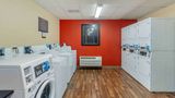 Extended Stay America Stes Chicago Ohare Other