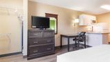 Extended Stay America Stes Appleton Room