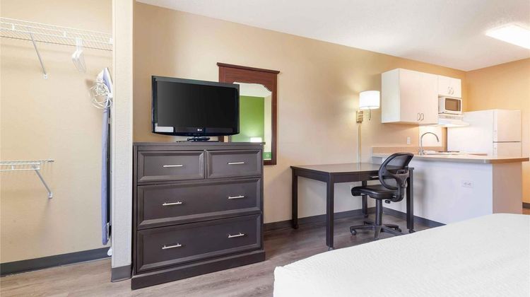 Extended Stay America Stes Appleton Room
