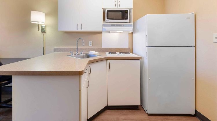 Extended Stay America Stes Appleton Room
