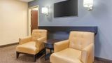 Extended Stay America Stes Appleton Lobby