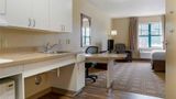 Extended Stay America Stes Appleton Room