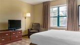 Extended Stay America Stes Appleton Room