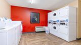 Extended Stay America Stes Appleton Other