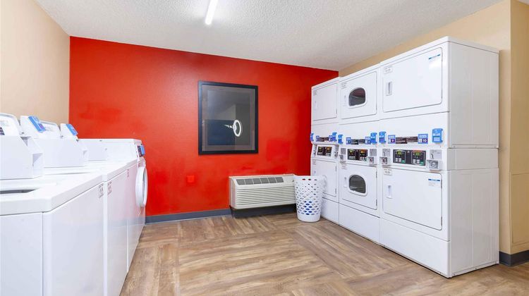 Extended Stay America Stes Appleton Other