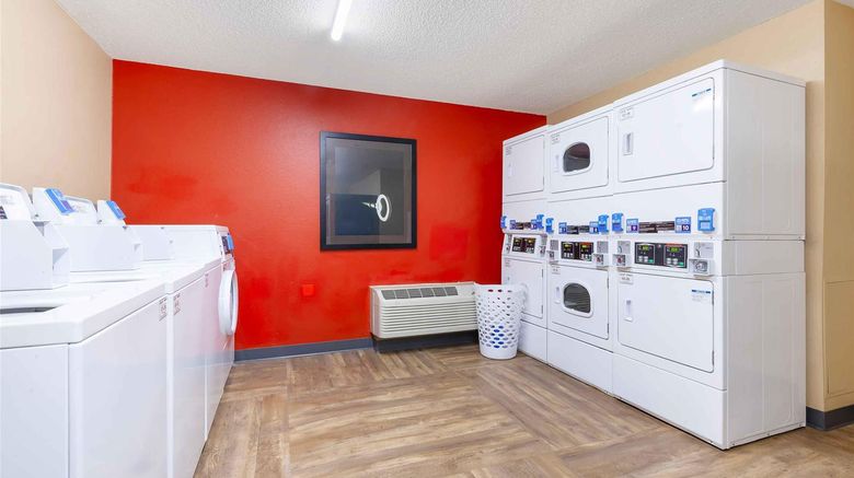 <b>Extended Stay America Stes Appleton Other</b>. Images powered by <a href="https://iceportal.shijigroup.com/" title="IcePortal" target="_blank">IcePortal</a>.