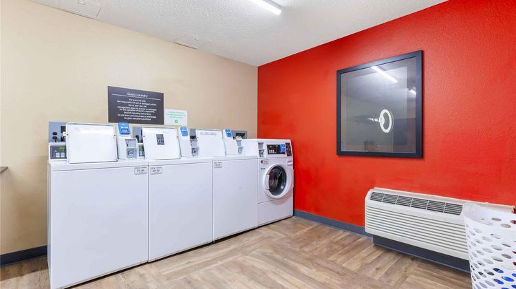Extended Stay America Stes Appleton Other