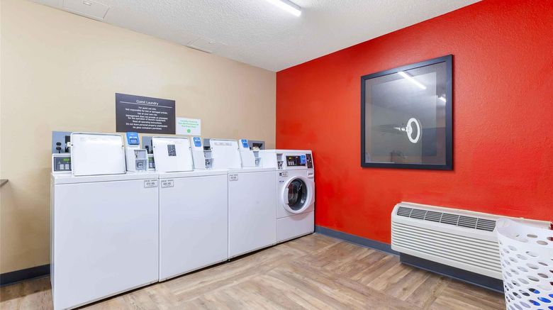 <b>Extended Stay America Stes Appleton Other</b>. Images powered by <a href="https://iceportal.shijigroup.com/" title="IcePortal" target="_blank">IcePortal</a>.