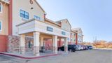 Extended Stay America Stes Appleton Exterior