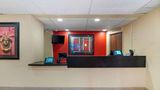 Extended Stay America Stes Novi Haggerty Lobby
