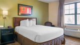 Extended Stay America Stes Novi Haggerty Room