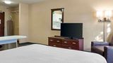 Extended Stay America Stes Novi Haggerty Room