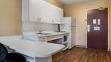 Extended Stay America Stes Novi Haggerty Room