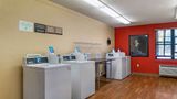 Extended Stay America Stes Novi Haggerty Other