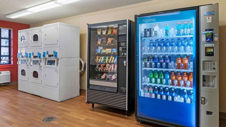 <b>Extended Stay America Stes Novi Haggerty Other</b>. Images powered by <a href="https://iceportal.shijigroup.com/" title="IcePortal" target="_blank">IcePortal</a>.