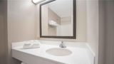 <b>Extended Stay America Stes Red Bank Midd Room</b>. Images powered by <a href="https://iceportal.shijigroup.com/" title="IcePortal" target="_blank">IcePortal</a>.