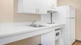 <b>Extended Stay America Stes Red Bank Midd Room</b>. Images powered by <a href="https://iceportal.shijigroup.com/" title="IcePortal" target="_blank">IcePortal</a>.