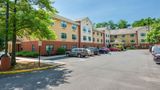 <b>Extended Stay America Stes Red Bank Midd Exterior</b>. Images powered by <a href="https://iceportal.shijigroup.com/" title="IcePortal" target="_blank">IcePortal</a>.