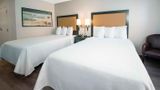 Extended Stay America Stes Columbia Pkwy Room