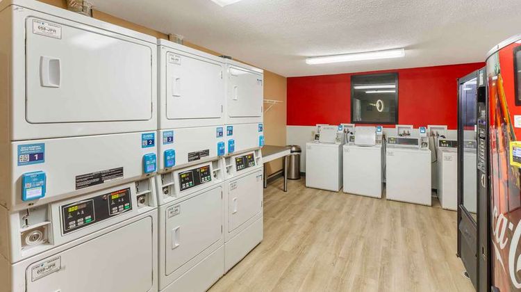 Extended Stay America Stes St Louis East Other