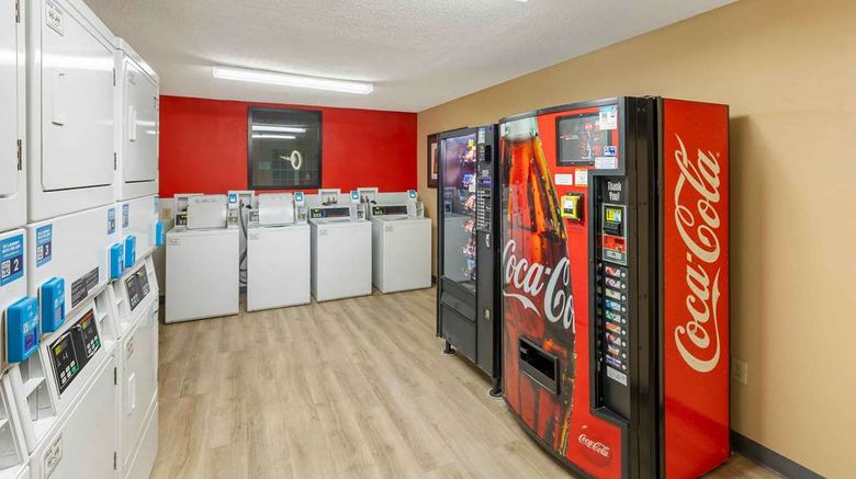 <b>Extended Stay America Stes St Louis East Other</b>. Images powered by <a href="https://iceportal.shijigroup.com/" title="IcePortal" target="_blank">IcePortal</a>.