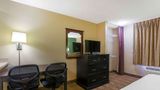 <b>Extended Stay America Stes Springfield S Room</b>. Images powered by <a href="https://iceportal.shijigroup.com/" title="IcePortal" target="_blank">IcePortal</a>.