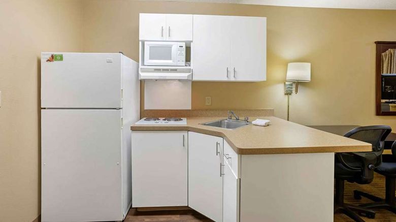 <b>Extended Stay America Stes Springfield S Room</b>. Images powered by <a href="https://iceportal.shijigroup.com/" title="IcePortal" target="_blank">IcePortal</a>.