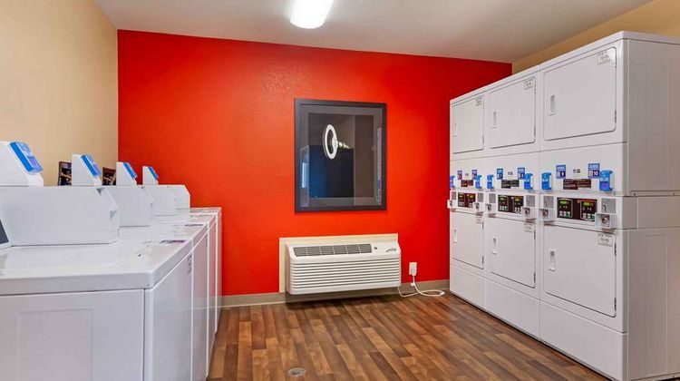 Extended Stay America Stes Madison Junct Other
