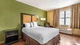 <b>Extended Stay America Stes Minneapolis M Room</b>. Images powered by <a href="https://iceportal.shijigroup.com/" title="IcePortal" target="_blank">IcePortal</a>.